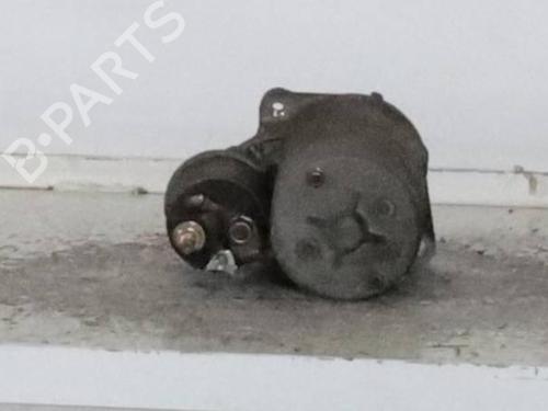Used Starter FIAT PUNTO (176_) 1.2 16V (86 hp) 30662004
