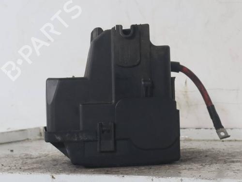 Fuse box LANCIA YPSILON (843_) 1.2 (843.AXA1A) | BP33283935E1 - Image 3