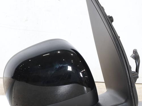 Right mirror FIAT 500 (312_) 1.2 (312AXA1A) | BP25793160C27