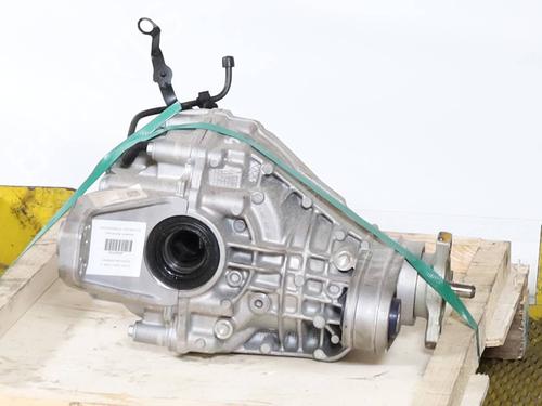 Rear differential ALFA ROMEO GIULIA (952_) 2.9 Quadrifoglio (952AAM24) | BP37231352M24 - Image 2