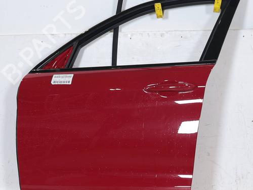 left-front-door-alfa-romeo-stelvio-949_-2016-26551025 main image