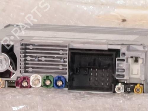 radio-alfa-romeo-giulia-952_-2015-39973450 main image