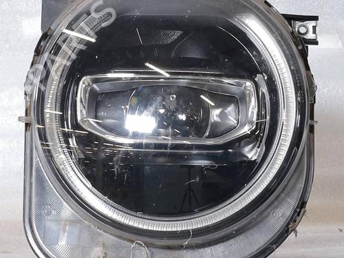 Used Right headlight Right headlight 38590331 38590331