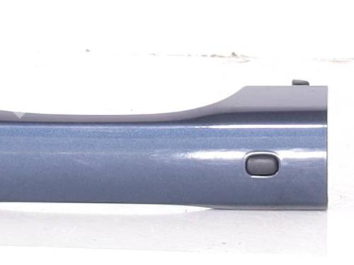 front-left-exterior-door-handle-jeep-renegade-suv-bu-b1-bv-2014-23883331 main image