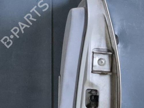 Left front door CITROËN C3 I (FC_, FN_) 1.1 i | BP32029131C2