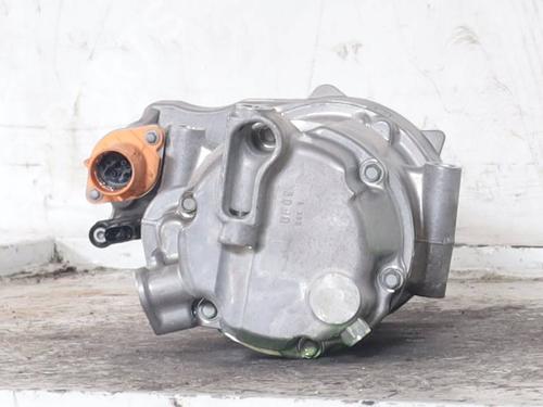 AC compressor ALFA ROMEO TONALE (965_) 1.3 Hybrid Q4 | BP36217627M34 - Image 3