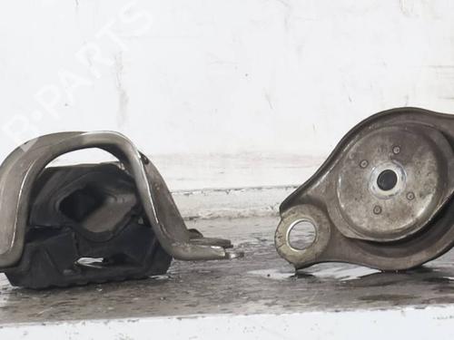 engine-mount-fiat-panda-169_-2003-35973999 main image