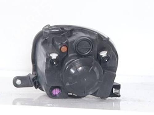 Right headlight FIAT 500 (312_) 1.2 (312AXA1A) | BP26162965C29 - Image 2