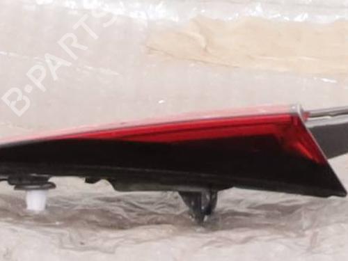 Left taillight OPEL CORSA F (P2JO) 1.2 (68) | BP39973483C34 - Image 5