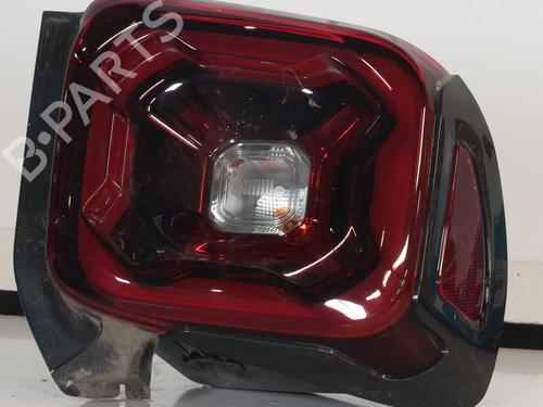 left-taillight-jeep-renegade-suv-bu-b1-bv-2014-28359875 main image