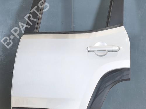 left-rear-door-jeep-renegade-suv-bu-b1-bv-2014-29826832 main image