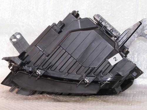 Right headlight JEEP COMPASS 1.2 Hybrid | BP40039720C29 - Image 4