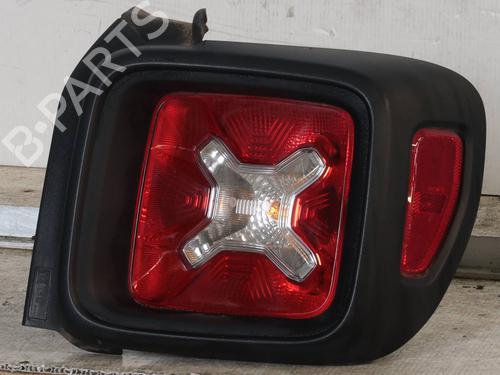 right-taillight-jeep-renegade-suv-bu-b1-bv-2014-27722933 main image