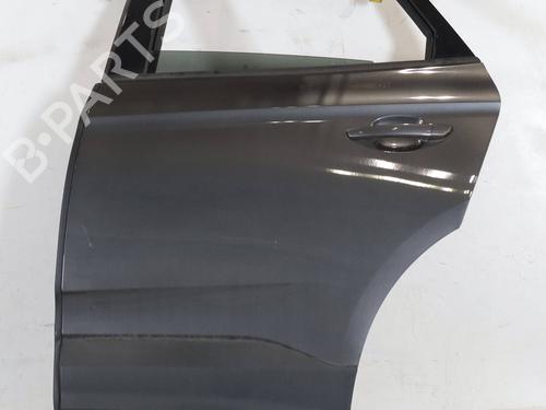 left-rear-door-opel-grandland-grandland-x-a18-p1uo-2017-39551234 main image