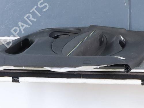 Front right panel ABARTH 500E Hatchback (332_) Scorpionissima | BP39199130C59 - Image 6
