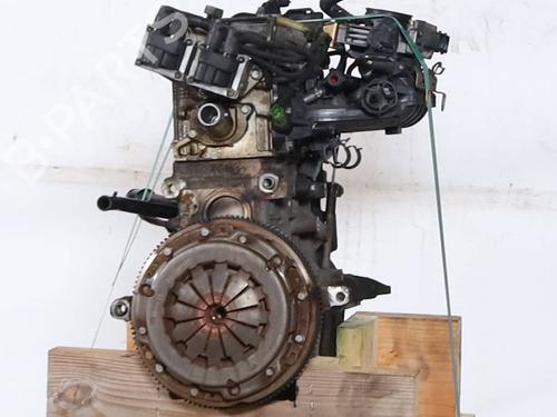 Used Engine Engine FIAT PUNTO (188_) 1.2 60 (188.030, .050, .130, .150, .230, .250) (60 hp) 32029112 32029112