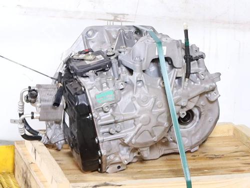 Gearbox ALFA ROMEO TONALE (965_) 1.3 Hybrid Q4 | BP36217945M3 - Image 3