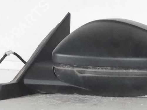 Retrovisor esquerdo JEEP AVENGER (J2) Electric | BP27157637C26 - Image 3