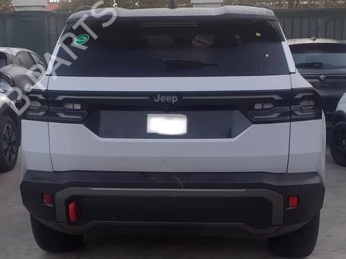 Højre baglygte JEEP COMPASS EV | BP39403306C35 - Image 9