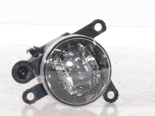 Used Right front fog light Right front fog light 22763320 22763320