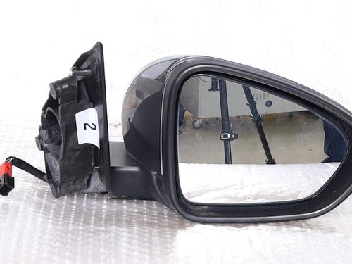 right-mirror-fiat-tipo-hatchback-356_-357_-2016-40008047 main image