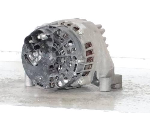Alternator FIAT TIPO Hatchback (356_, 357_) 1.6 Multijet (357HXG1) | BP27804075M7 