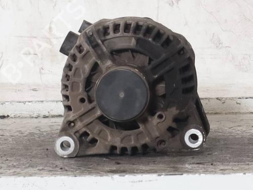 Used Other Other PEUGEOT 206 CC (2D) 1.6 HDi 110 (109 hp) 34340752 34340752