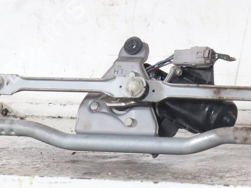 Used Front wipers mechanism Front wipers mechanism 37231178 37231178