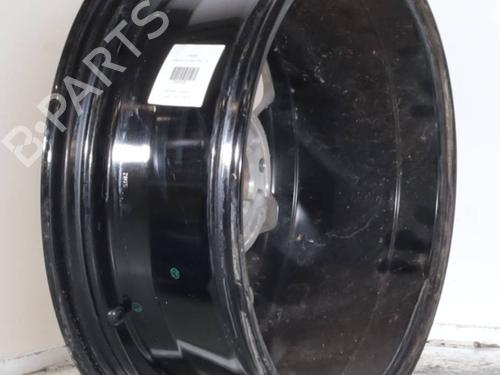Rim OPEL CROSSLAND X / CROSSLAND (P17, P2QO) 1.5 Turbo D (75) | BP29892343C45