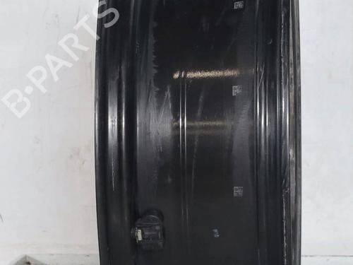 Used Rim ALFA ROMEO GIULIA (952_) 2.2 D Q4 (952AFA45M) (180 hp) 30738582