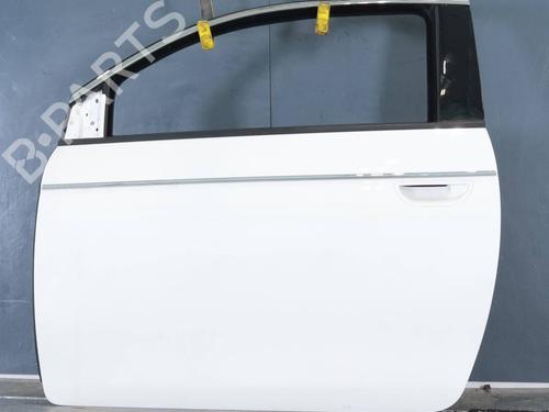 left-front-door-fiat-500-312_-2007-40071602 main image