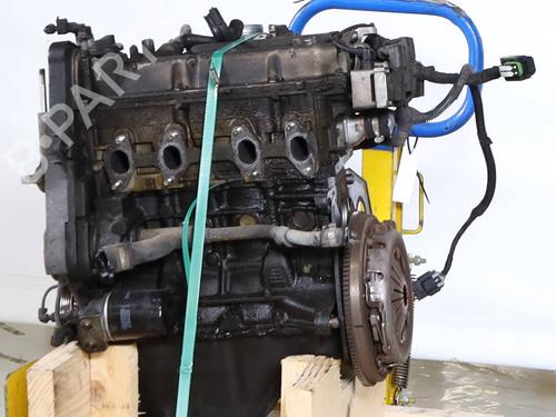 engine-fiat-panda-169_-2003-36447844 main image