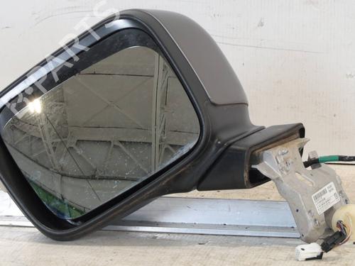 left-mirror-jeep-renegade-suv-bu-b1-bv-2014-33285146 main image