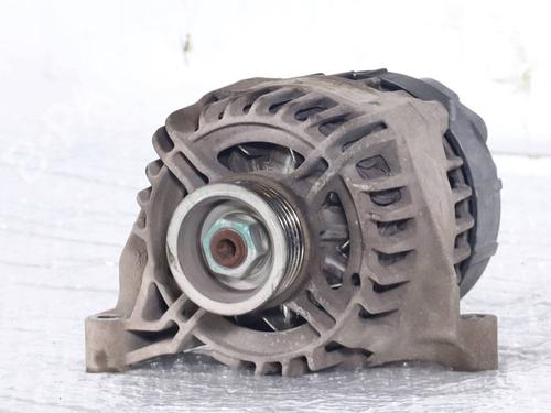 alternator-fiat-panda-169_-2003-31048800 main image
