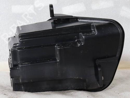 Right daytime light ABARTH 500E Hatchback (332_) Scorpionissima | BP38920726C103 - Image 3