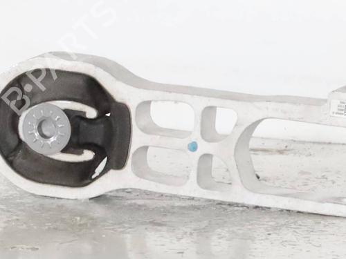 engine-mount-jeep-avenger-j2-2022-29137586 main image