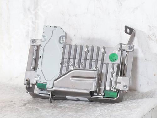 Electronic module ALFA ROMEO TONALE (965_) 1.6 VGT-D | BP36217983M83 - Image 2
