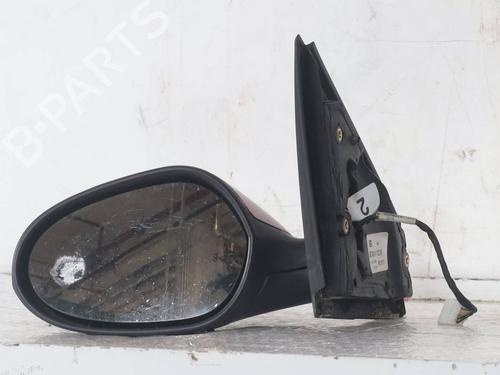left-mirror-lancia-ypsilon-843_-2003-2004-2005-2006-2007-2008-2009-2010-2011-32706846 main image