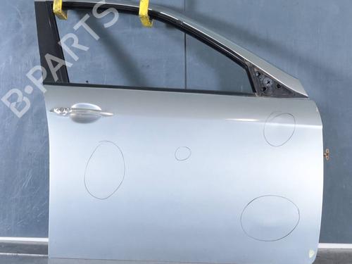 Used Right front door Right front door ALFA ROMEO 156 (932_) 1.9 JTD (932AXE00) (126 hp) 33401301 33401301