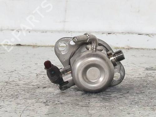 Indsprøtningspumpe JEEP AVENGER (J2) 1.2 GSE T3 (101 hp) 30662740