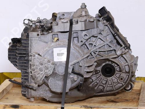 Gearbox FIAT 500X (334_) 2.0 D Multijet 4x4 (334AXB22, 334AXD2B) | BP39581625M3 - Image 3