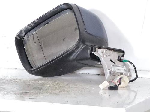 left-mirror-jeep-renegade-suv-bu-b1-bv-2014-27520811 main image