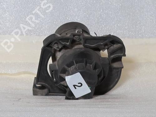 Right front fog light FIAT 500 (312_) 1.2 (312AXA1A) | BP37690816C31  - Image 5