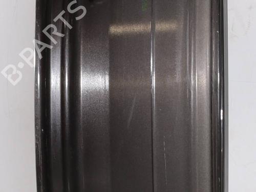 Fælk JEEP COMPASS (MP, M6, MV, M7) 1.3 HYBRID 4X4 | BP29826514C45 - Image 3