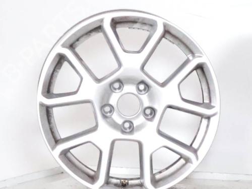 rim-jeep-renegade-suv-bu-b1-bv-2014-27722889 main image