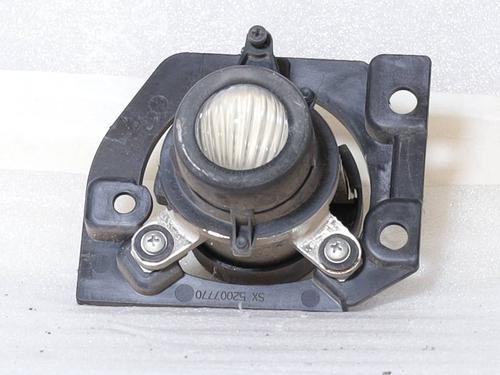 left-front-fog-light-fiat-500-312_-2007-37662484 main image