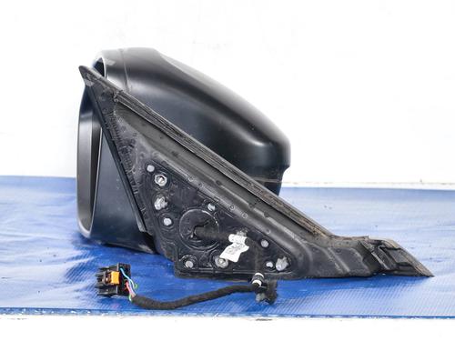 Left mirror FIAT 600e / 600 (365_, 364_) Mild Hybrid | BP30178779C26 