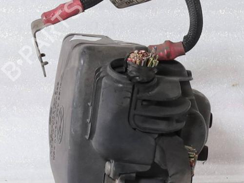 Fuse box ALFA ROMEO MITO (955_) 1.6 JTDM (955AXC1B) | BP36798079E1 - Image 4
