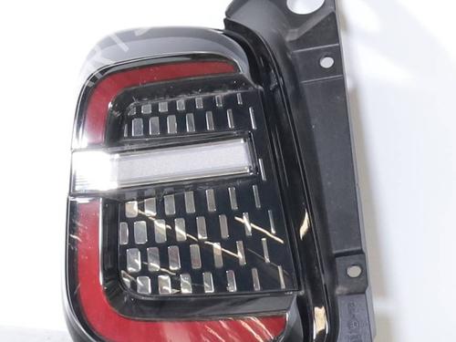 Used Left taillight Left taillight FIAT 600e / 600 (365_, 364_) Electric (156 hp) 36031853 36031853