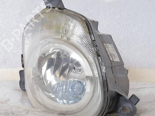 Left daytime light FIAT 500 (312_) 1.2 (312AXA1A) | BP37662493C104 - Image 2